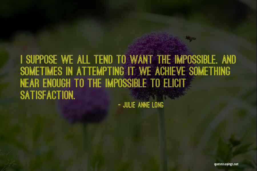 Julie Anne Long Quotes 1984255 Julie Anne Long Quotes 1984255