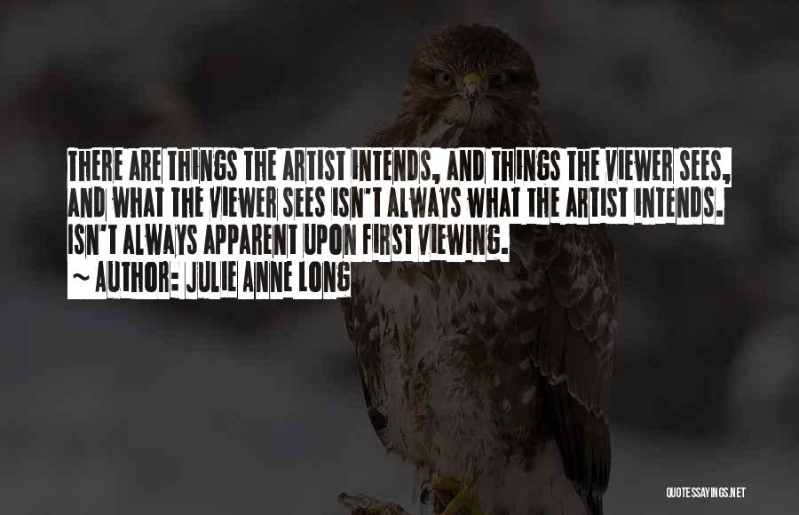 Julie Anne Long Quotes 2192828 Julie Anne Long Quotes 2192828