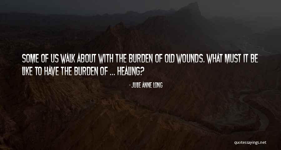 Julie Anne Long Quotes 377798 Julie Anne Long Quotes 377798