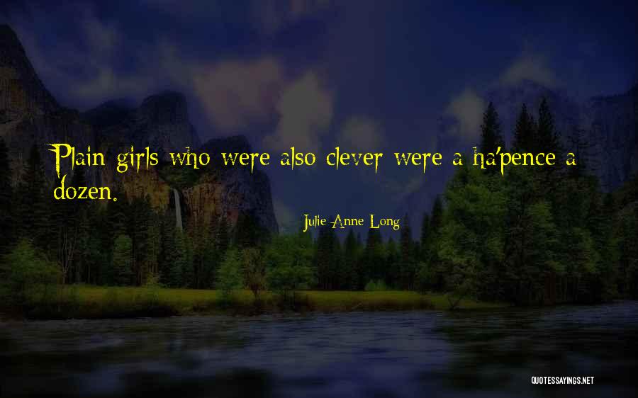 Julie Anne Long Quotes 484029 Julie Anne Long Quotes 484029