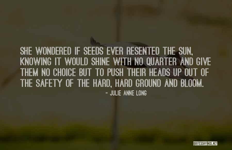 Julie Anne Long Quotes 557528 Julie Anne Long Quotes 557528