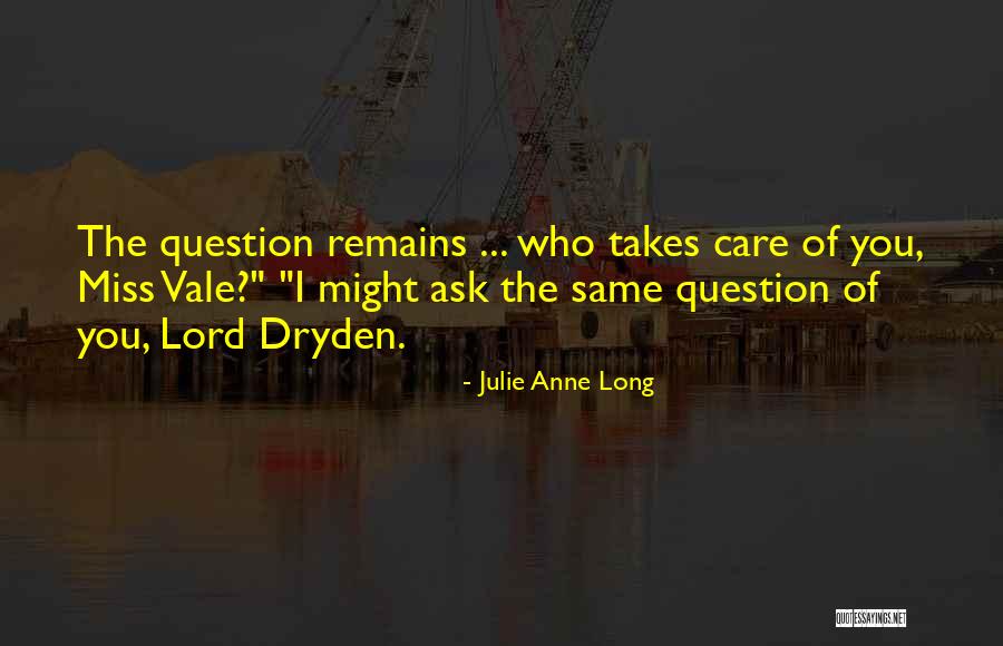 Julie Anne Long Quotes 752091 Julie Anne Long Quotes 752091