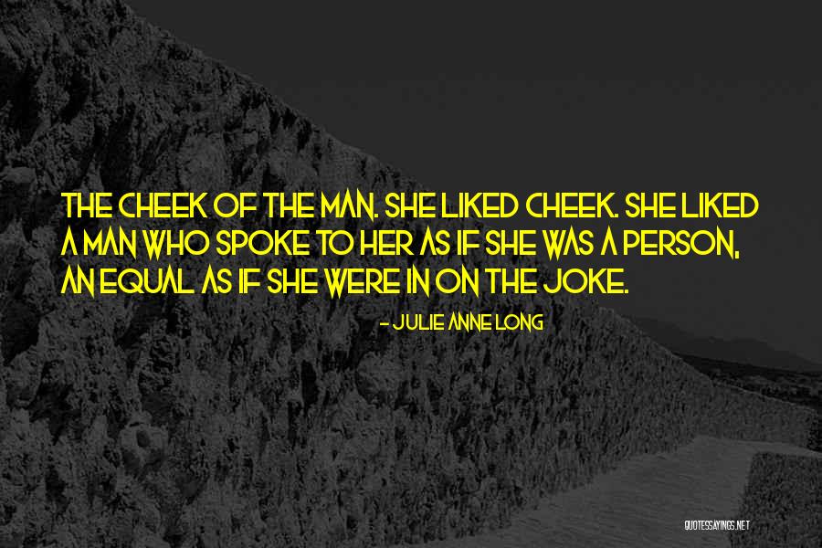 Julie Anne Long Quotes 768407 Julie Anne Long Quotes 768407