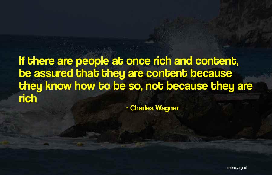 Julie Anne Quay Quotes By Charles Wagner Julie Anne Quay Quotes By Charles Wagner