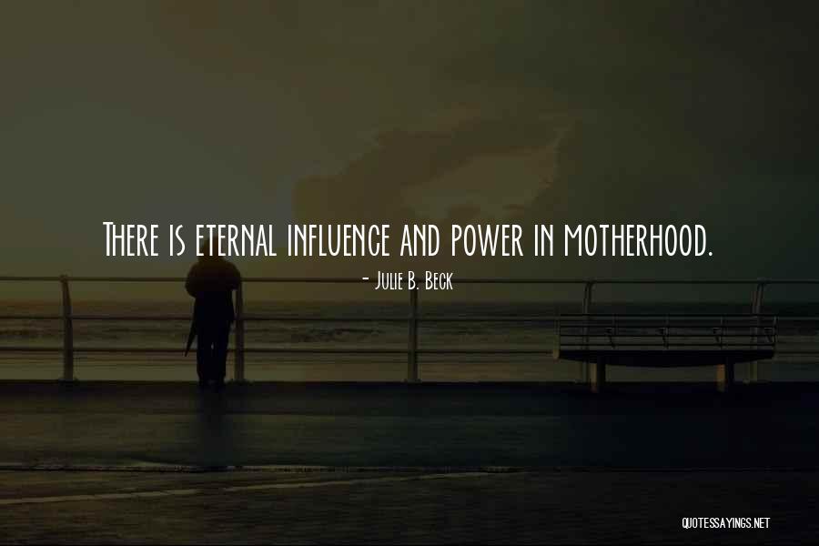 Julie B. Beck Quotes 1923391 Julie B. Beck Quotes 1923391