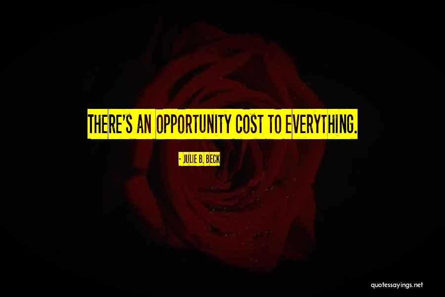 Julie B. Beck Quotes 2151342 Julie B. Beck Quotes 2151342