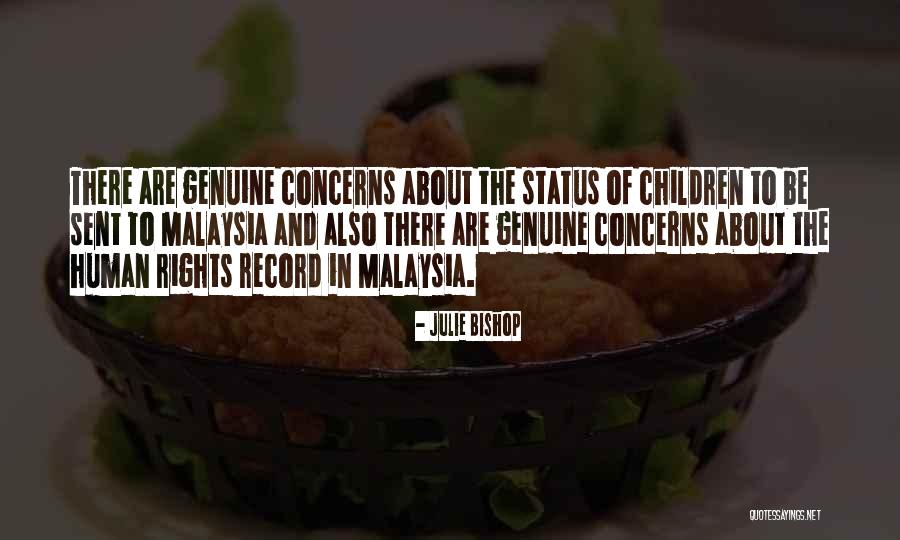 Julie Bishop Quotes 2072801 Julie Bishop Quotes 2072801