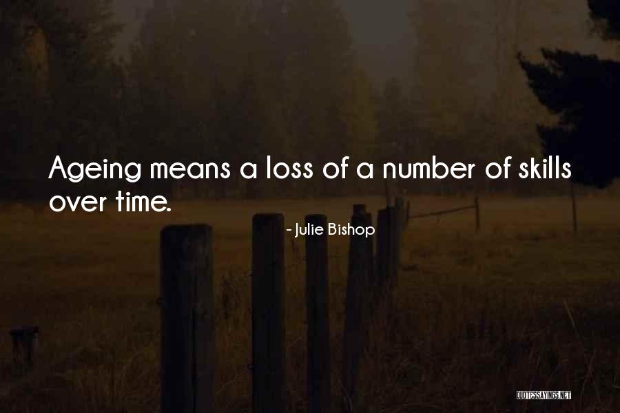 Julie Bishop Quotes 749563 Julie Bishop Quotes 749563