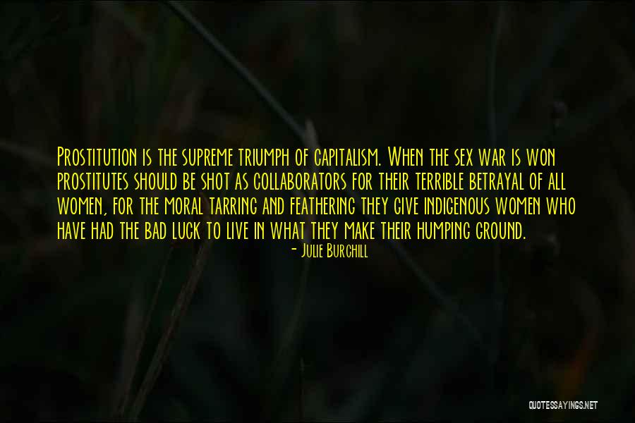 Julie Burchill Quotes 1036290 Julie Burchill Quotes 1036290