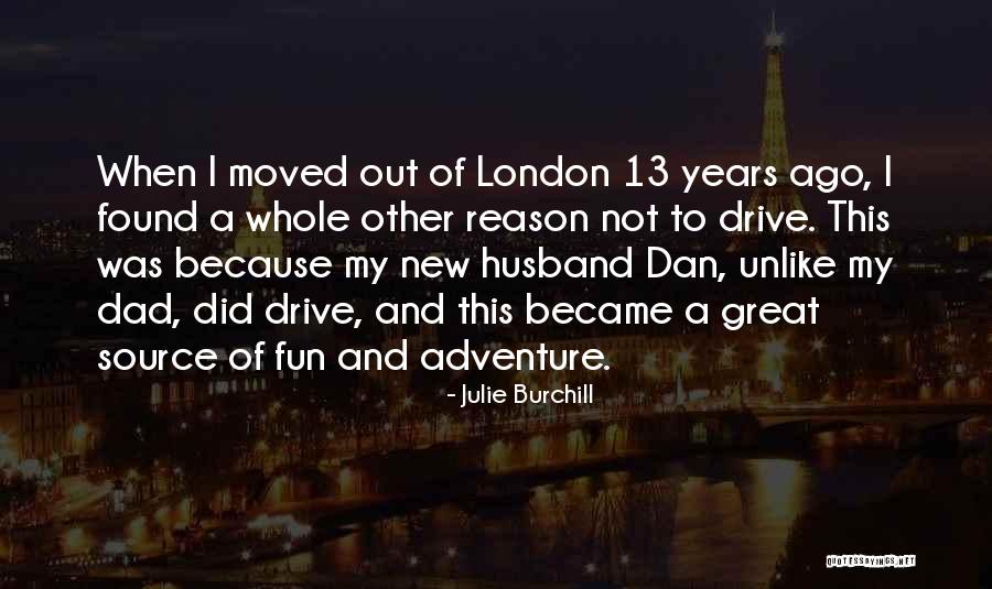 Julie Burchill Quotes 1259635 Julie Burchill Quotes 1259635