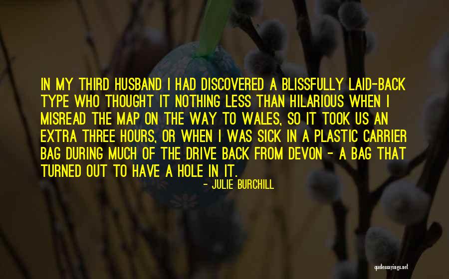 Julie Burchill Quotes 1362544 Julie Burchill Quotes 1362544
