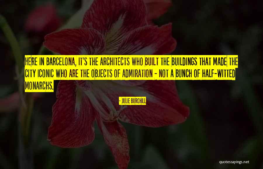 Julie Burchill Quotes 1533342 Julie Burchill Quotes 1533342