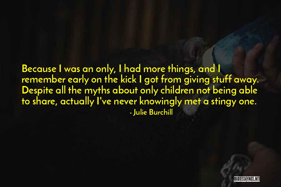 Julie Burchill Quotes 1779714 Julie Burchill Quotes 1779714