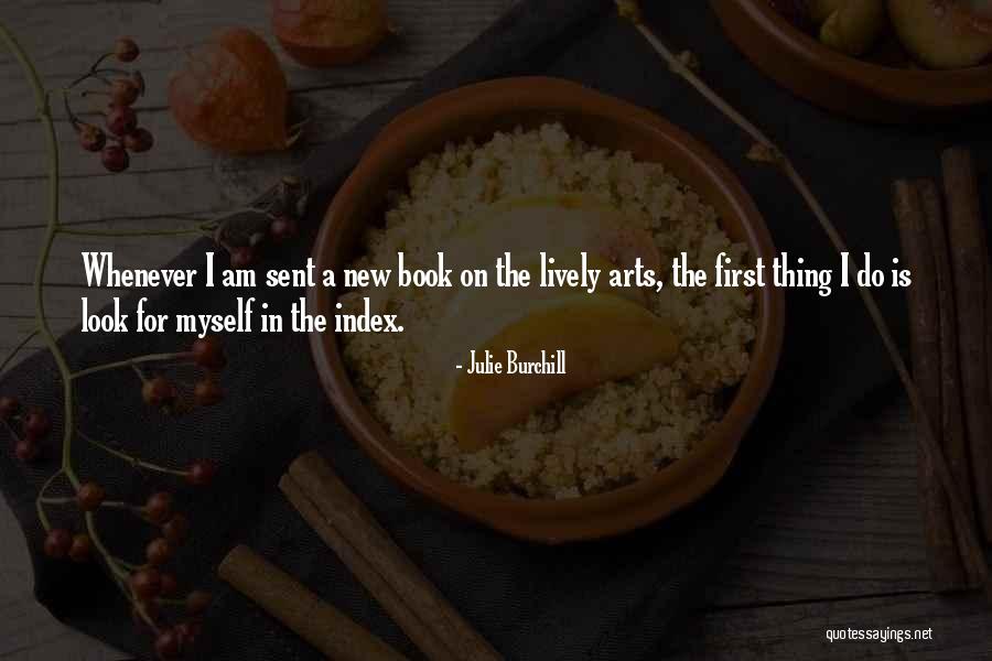 Julie Burchill Quotes 1789925 Julie Burchill Quotes 1789925