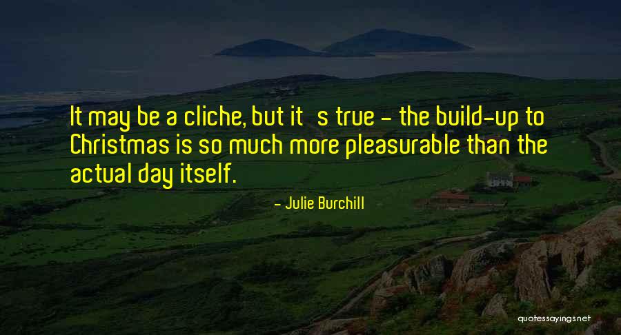 Julie Burchill Quotes 1847528 Julie Burchill Quotes 1847528