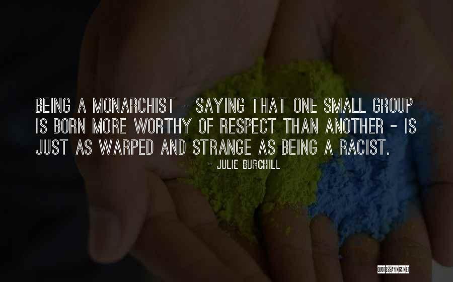 Julie Burchill Quotes 2257571 Julie Burchill Quotes 2257571