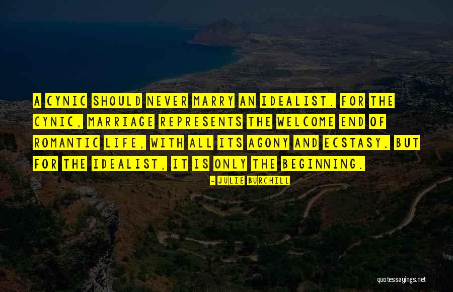 Julie Burchill Quotes 522040 Julie Burchill Quotes 522040