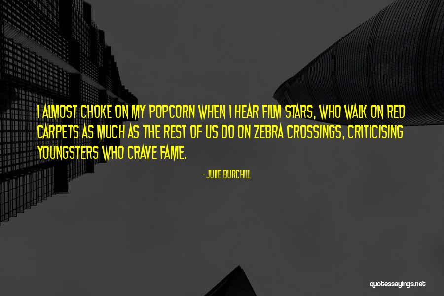 Julie Burchill Quotes 591524 Julie Burchill Quotes 591524