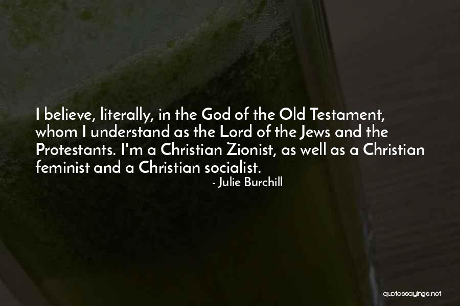 Julie Burchill Quotes 784375 Julie Burchill Quotes 784375