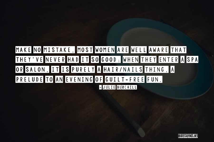 Julie Burchill Quotes 920007 Julie Burchill Quotes 920007