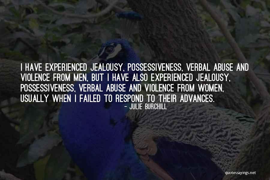 Julie Burchill Quotes 937915 Julie Burchill Quotes 937915