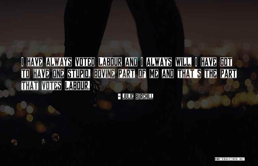 Julie Burchill Quotes 945401 Julie Burchill Quotes 945401