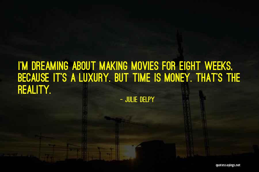 Julie Delpy Quotes 139480 Julie Delpy Quotes 139480