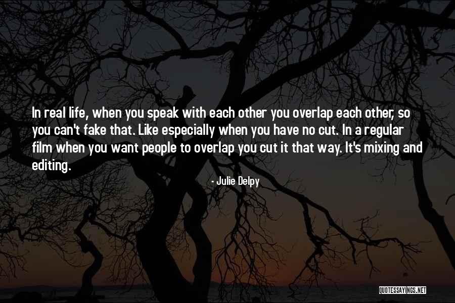 Julie Delpy Quotes 1711403 Julie Delpy Quotes 1711403