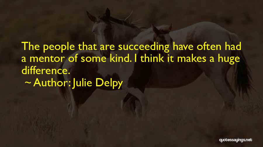 Julie Delpy Quotes 86234