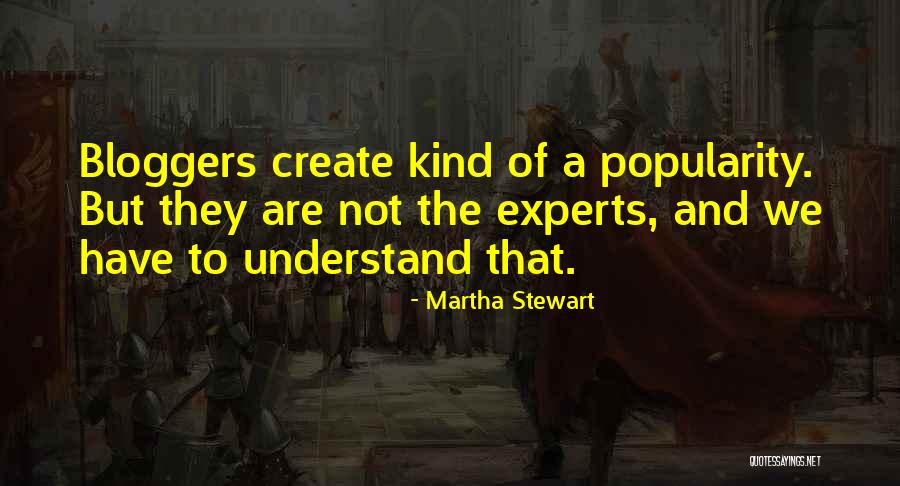 Julie Ertz Quotes By Martha Stewart Julie Ertz Quotes By Martha Stewart