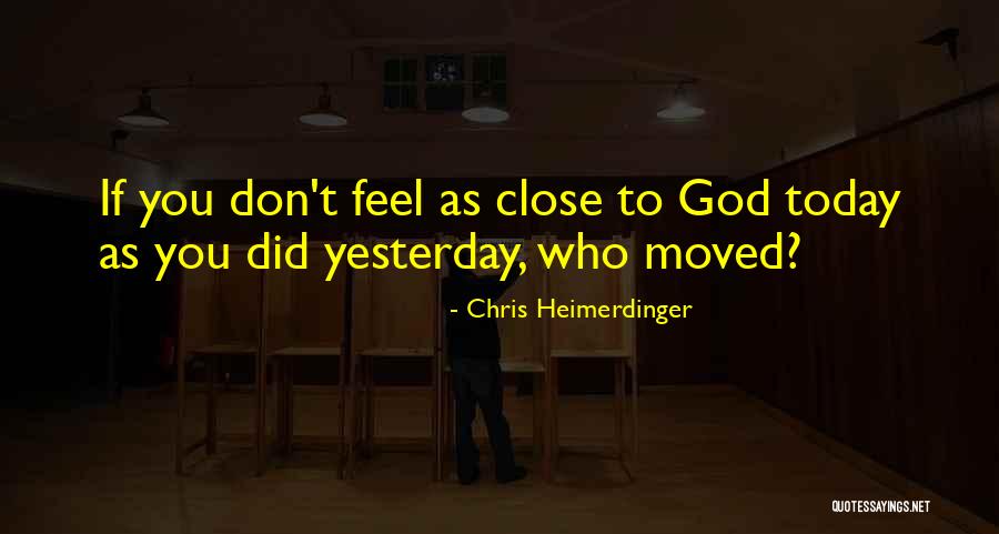 Julie Foudy Motivational Quotes By Chris Heimerdinger Julie Foudy Motivational Quotes By Chris Heimerdinger