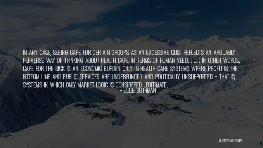 Julie Guthman Quotes 956493 Julie Guthman Quotes 956493