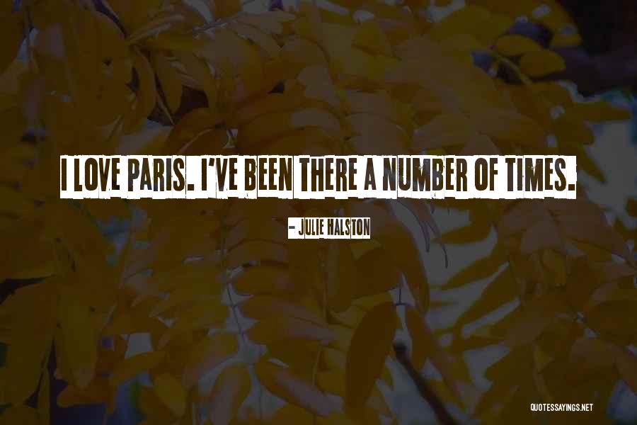 Julie Halston Quotes 2214877 Julie Halston Quotes 2214877