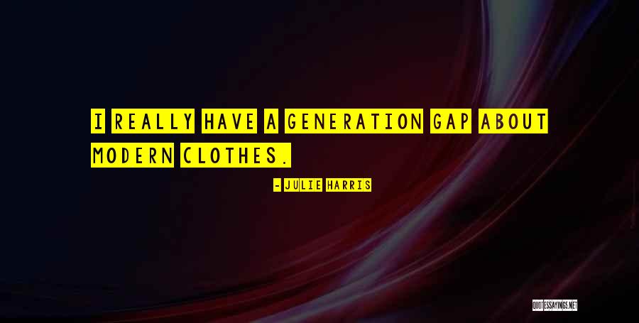 Julie Harris Quotes 1216126 Julie Harris Quotes 1216126