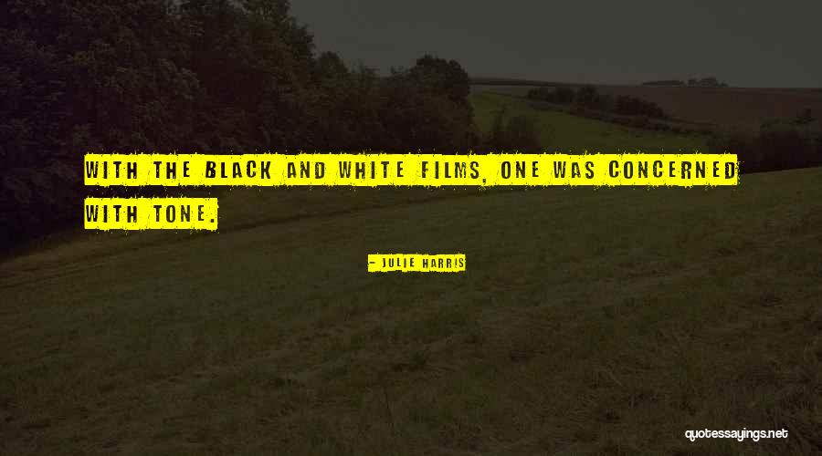 Julie Harris Quotes 1660790 Julie Harris Quotes 1660790