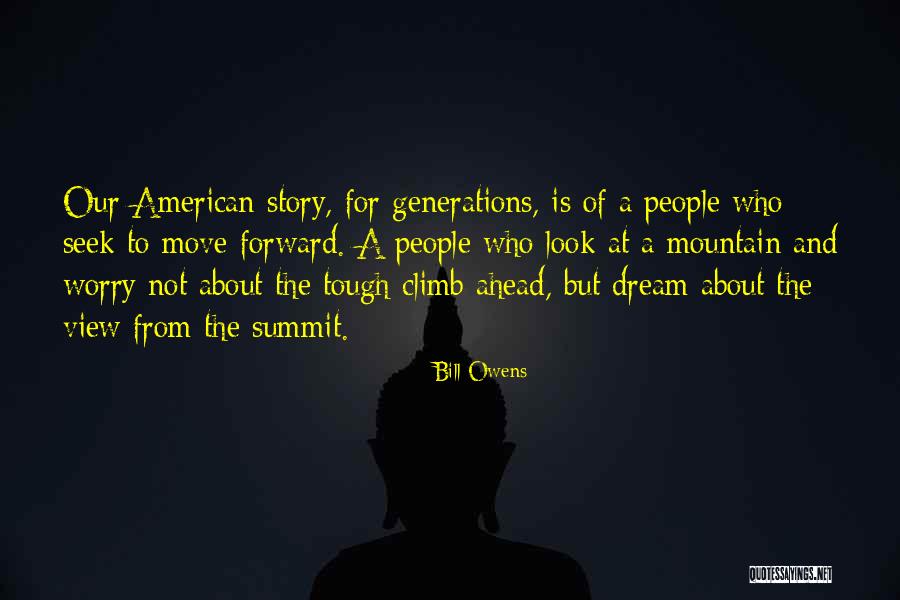 Julie Hill Alger Quotes By Bill Owens Julie Hill Alger Quotes By Bill Owens