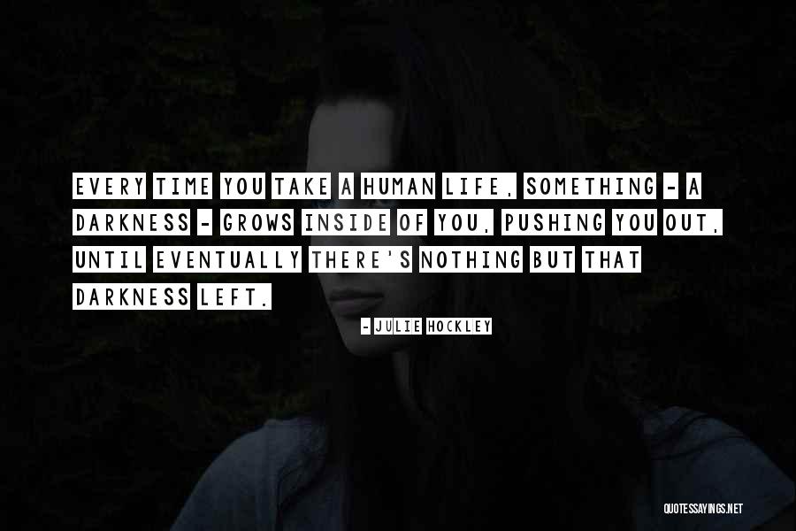 Julie Hockley Quotes 266533 Julie Hockley Quotes 266533