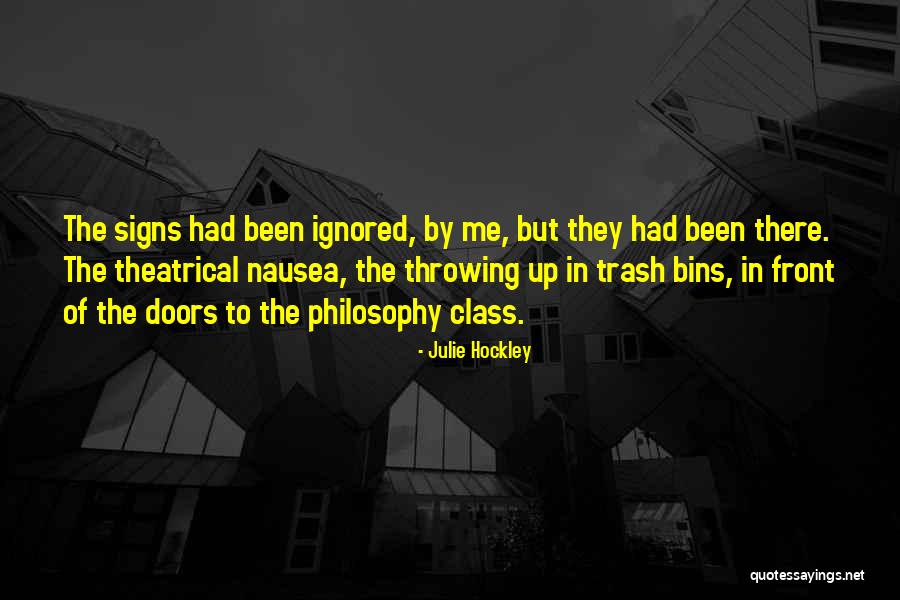 Julie Hockley Quotes 630250 Julie Hockley Quotes 630250