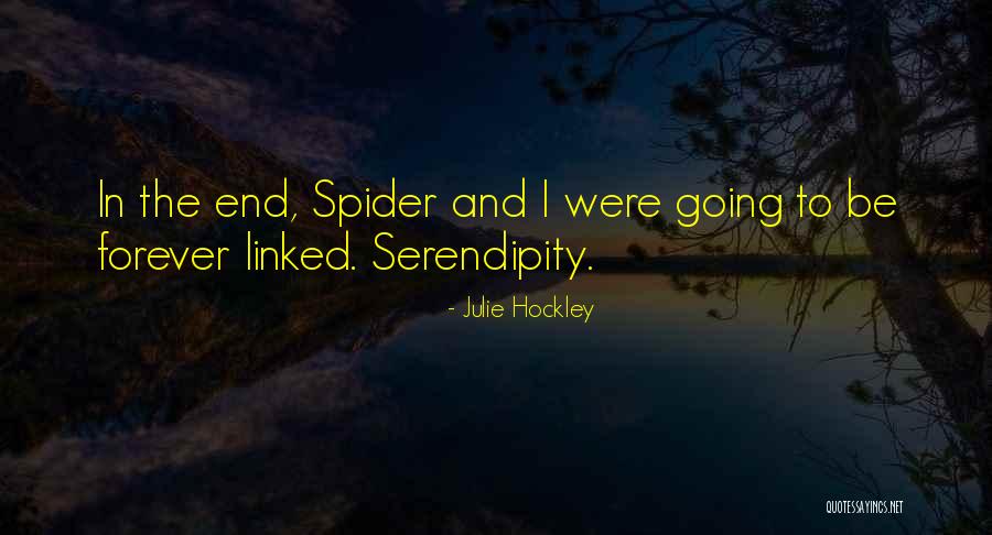 Julie Hockley Quotes 836420 Julie Hockley Quotes 836420