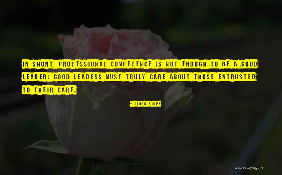 Julie Johnston Ertz Quotes By Simon Sinek Julie Johnston Ertz Quotes By Simon Sinek