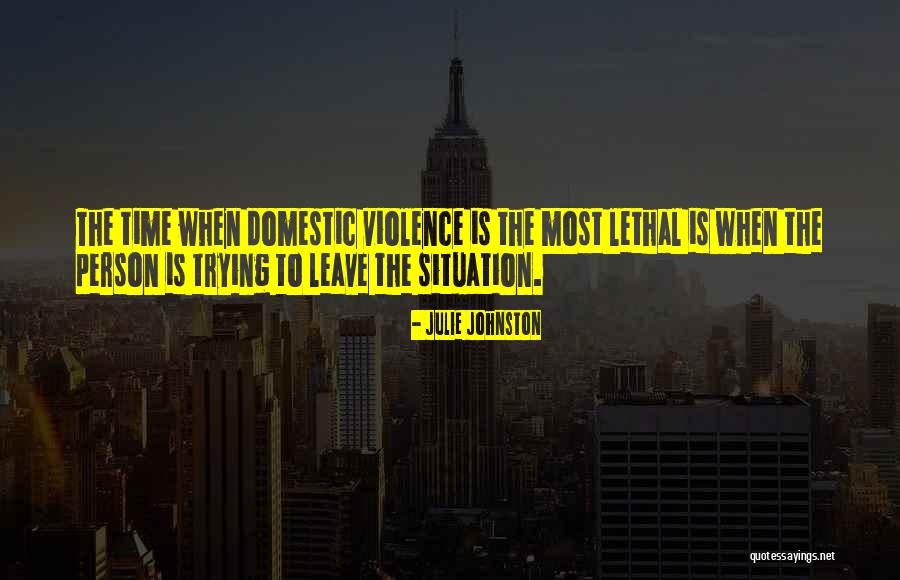 Julie Johnston Quotes 1890597 Julie Johnston Quotes 1890597