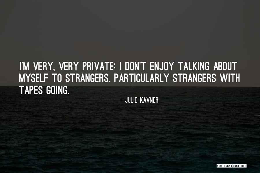 Julie Kavner Quotes 2057050 Julie Kavner Quotes 2057050