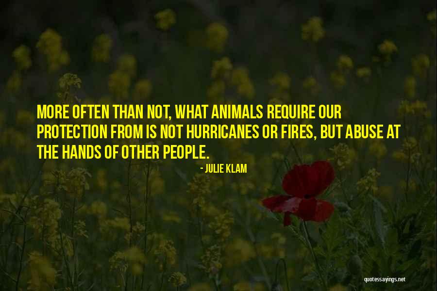 Julie Klam Quotes 1188489 Julie Klam Quotes 1188489