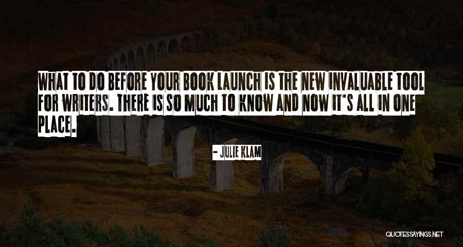 Julie Klam Quotes 754890 Julie Klam Quotes 754890