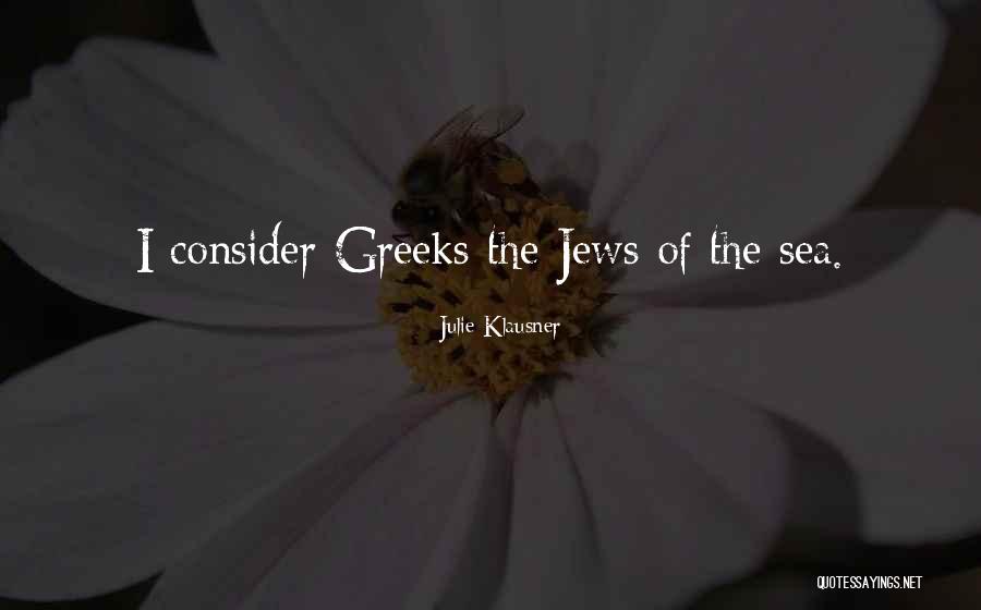 Julie Klausner Quotes 1143466 Julie Klausner Quotes 1143466