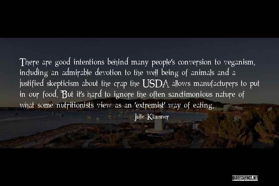 Julie Klausner Quotes 1173392 Julie Klausner Quotes 1173392