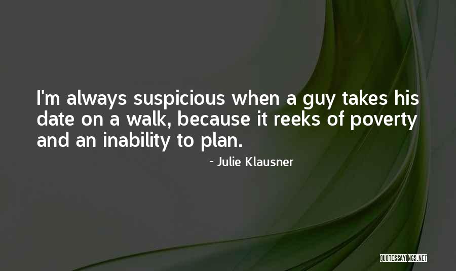 Julie Klausner Quotes 1456576 Julie Klausner Quotes 1456576