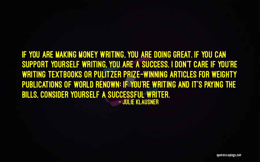 Julie Klausner Quotes 1650137 Julie Klausner Quotes 1650137