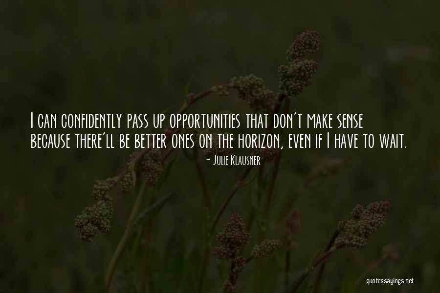 Julie Klausner Quotes 1697358 Julie Klausner Quotes 1697358
