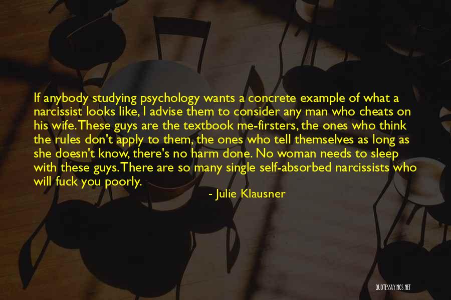 Julie Klausner Quotes 183533 Julie Klausner Quotes 183533